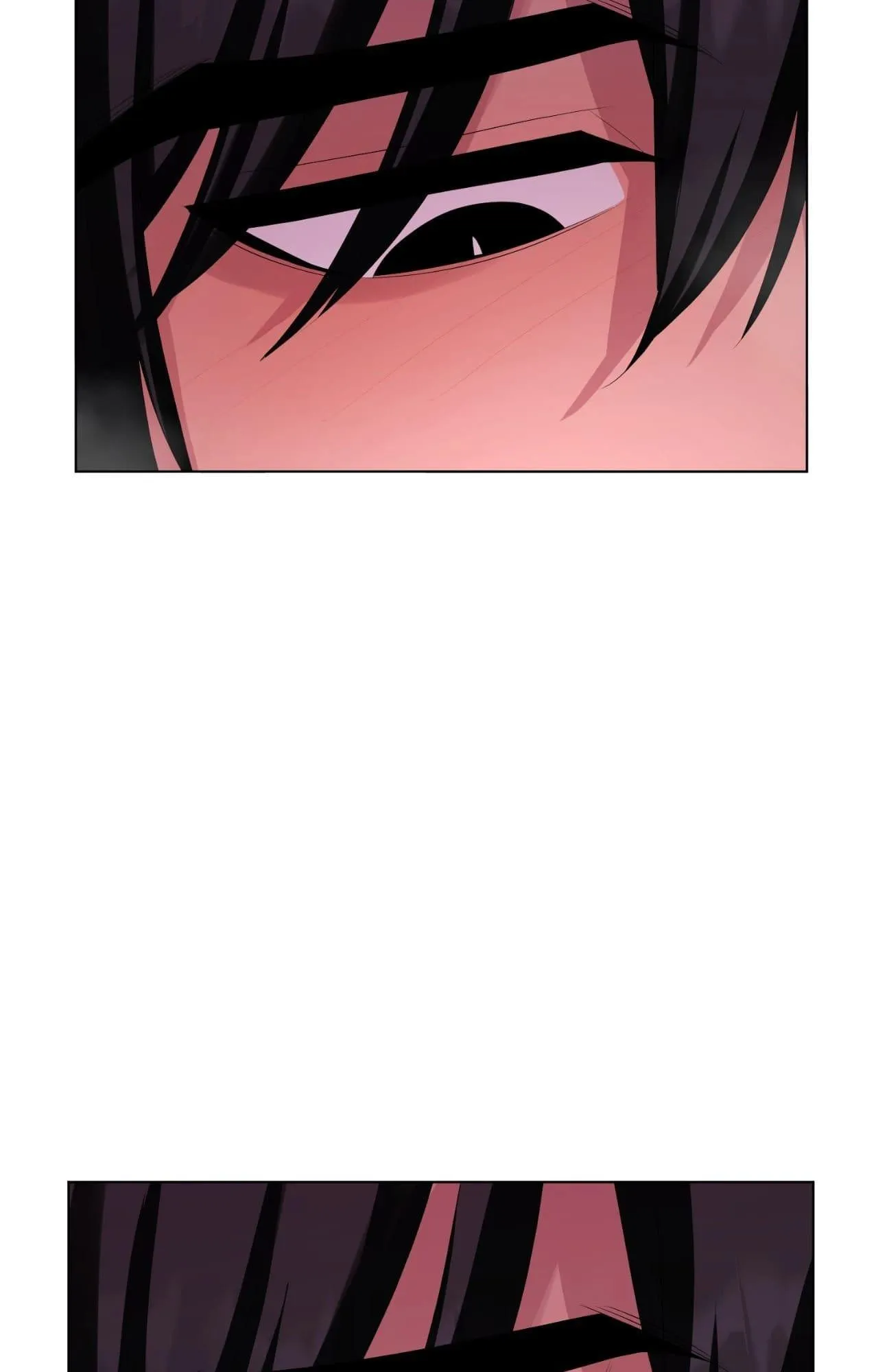 Young Beast Boy | Jealov Chapter 16 page 11 - 