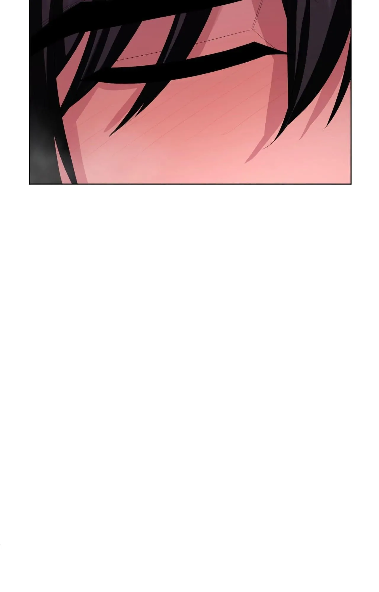 Young Beast Boy | Jealov Chapter 16 page 12 - 