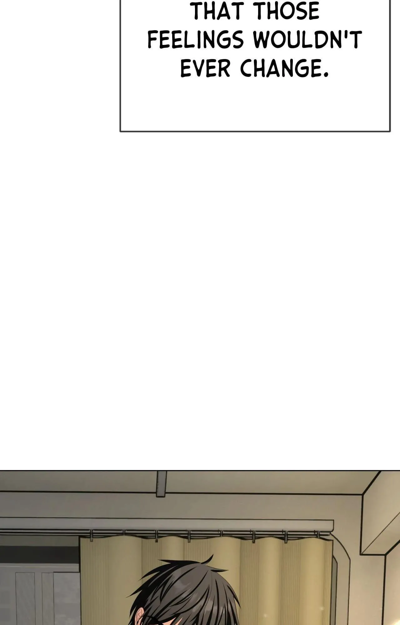 Young Beast Boy | Jealov Chapter 16 page 113 - 