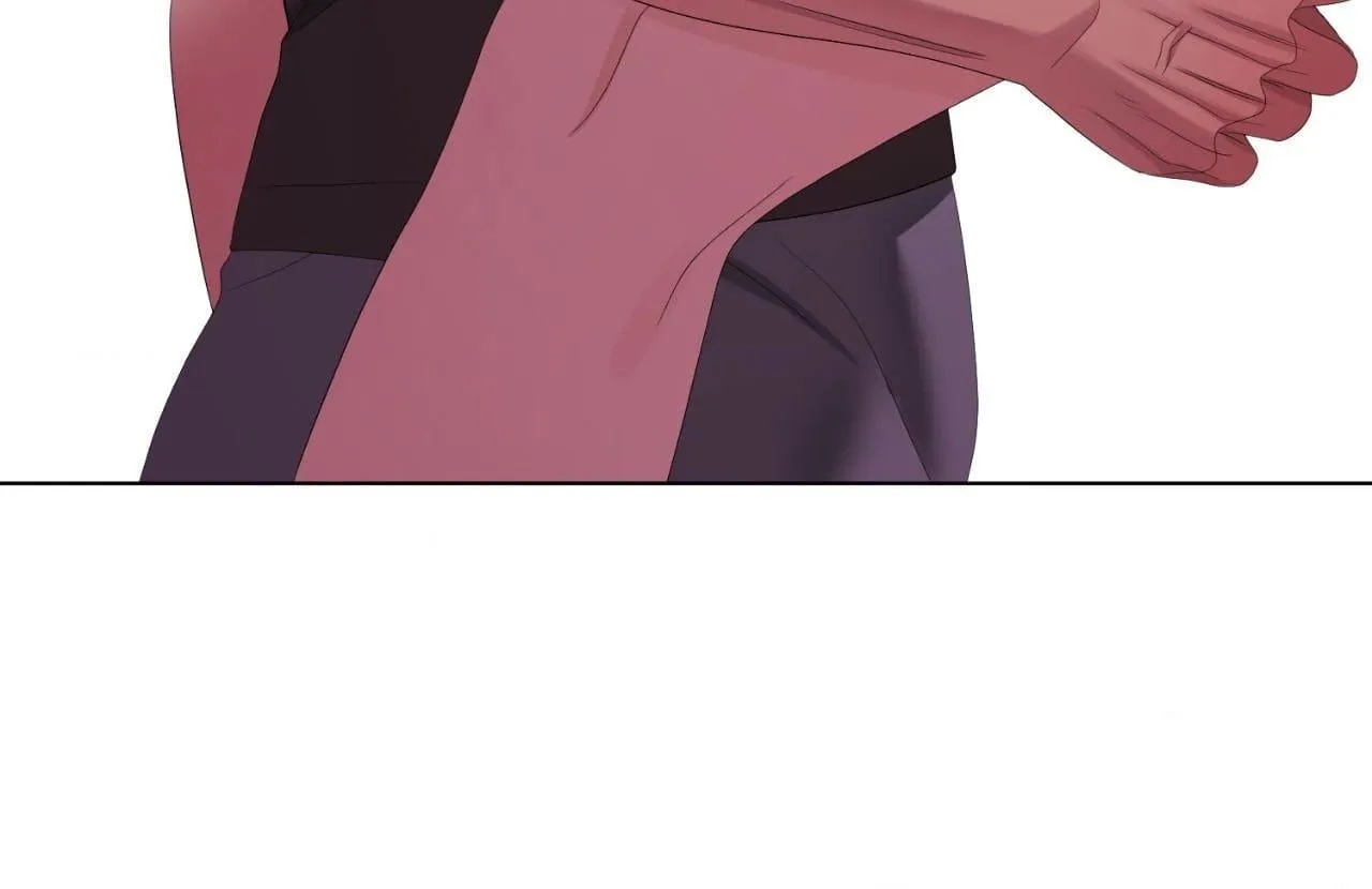 Young Beast Boy | Jealov Chapter 16 page 14 - 