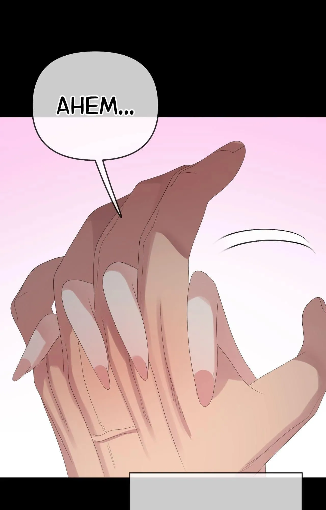 Young Beast Boy | Jealov Chapter 16 page 24 - 