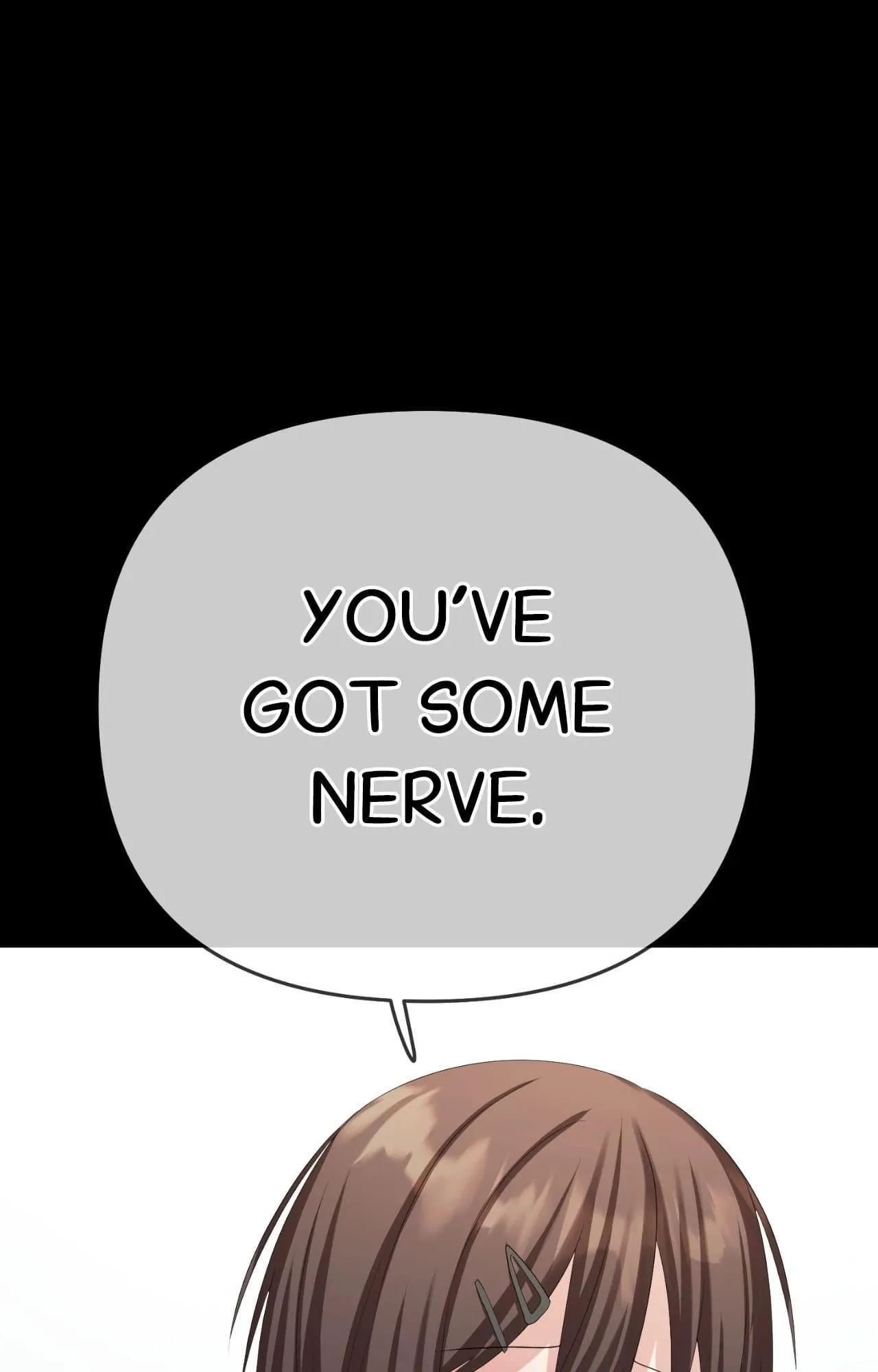 Young Beast Boy | Jealov Chapter 16 page 26 - 