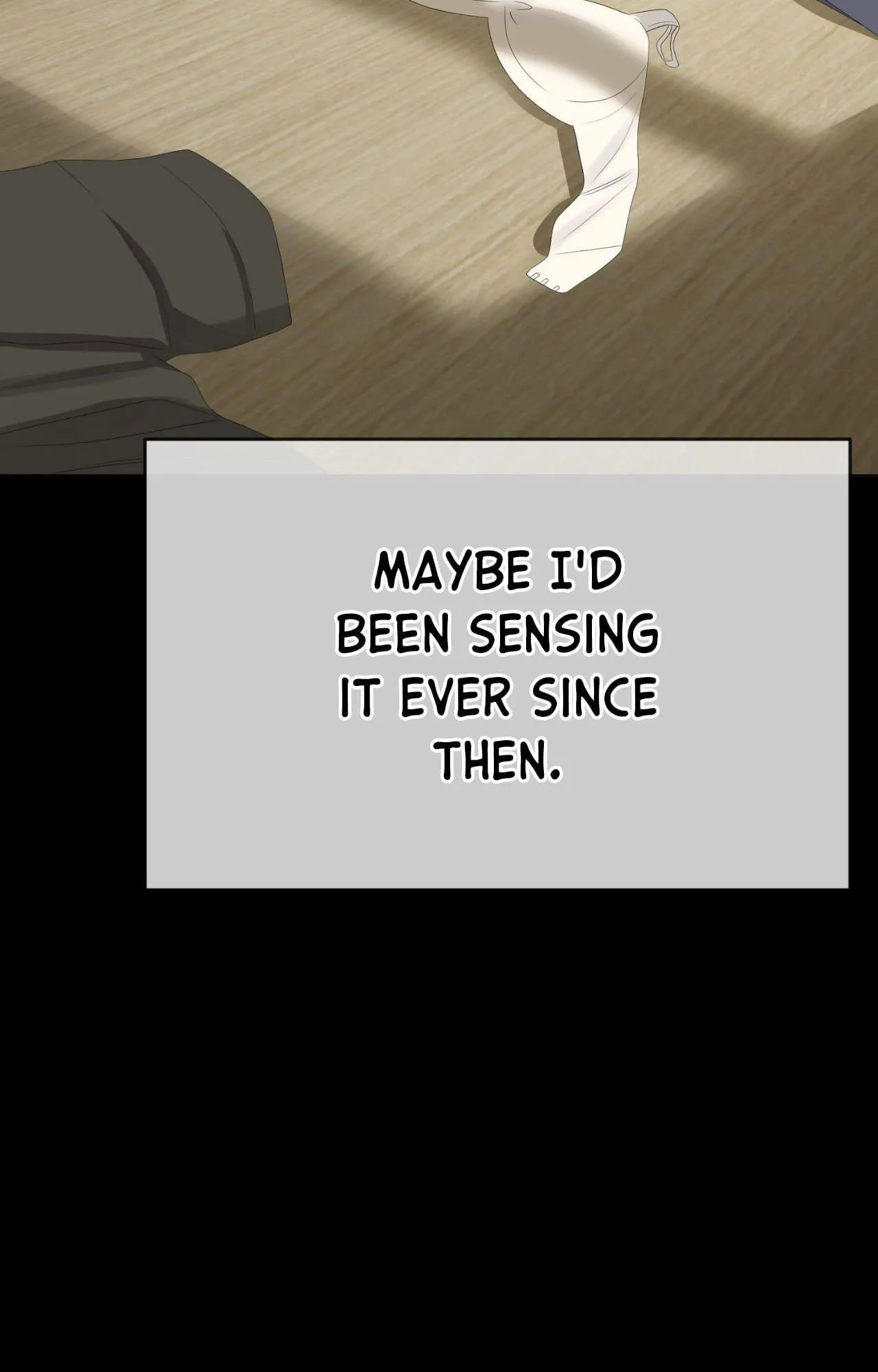 Young Beast Boy | Jealov Chapter 16 page 29 - 