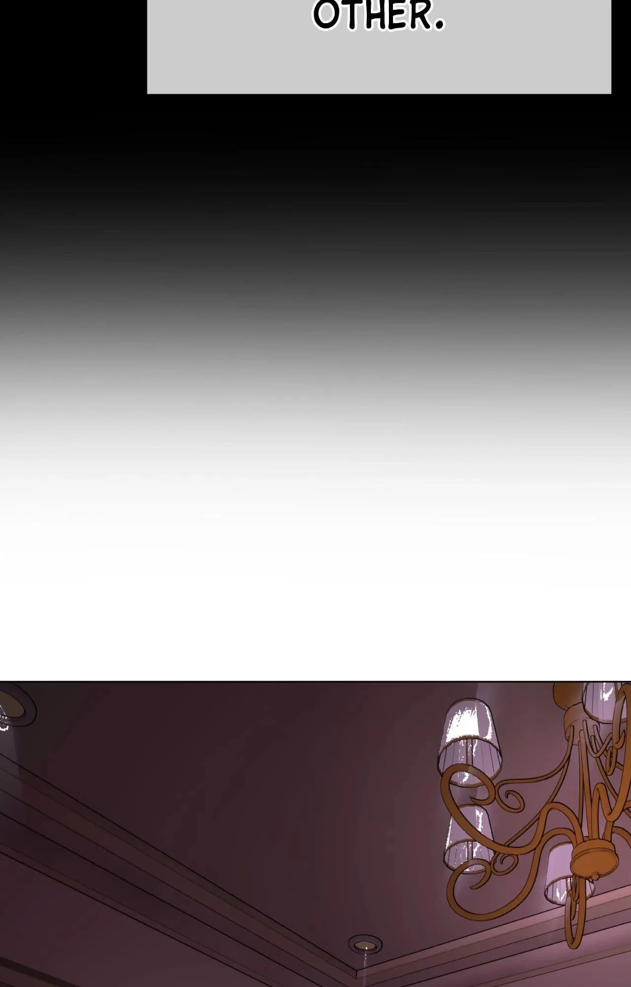 Young Beast Boy | Jealov Chapter 16 page 33 - 