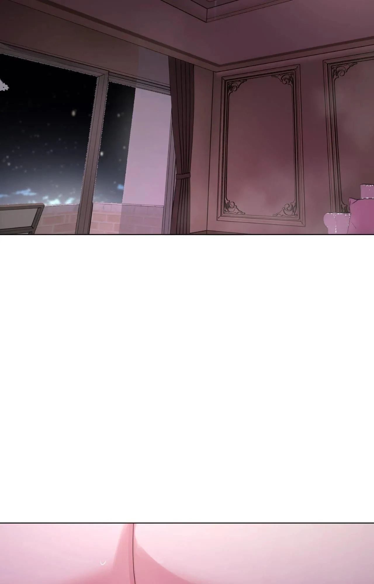 Young Beast Boy | Jealov Chapter 16 page 34 - 