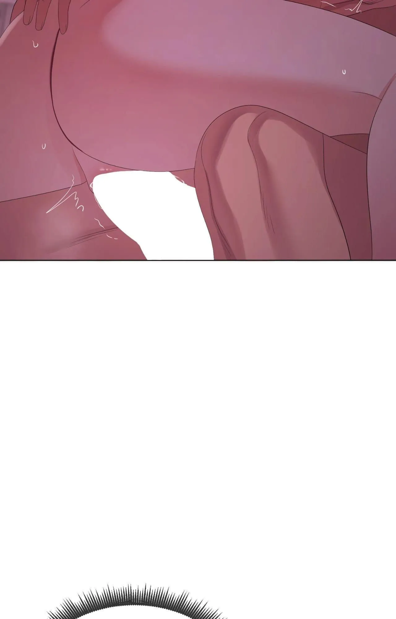 Young Beast Boy | Jealov Chapter 16 page 39 - 
