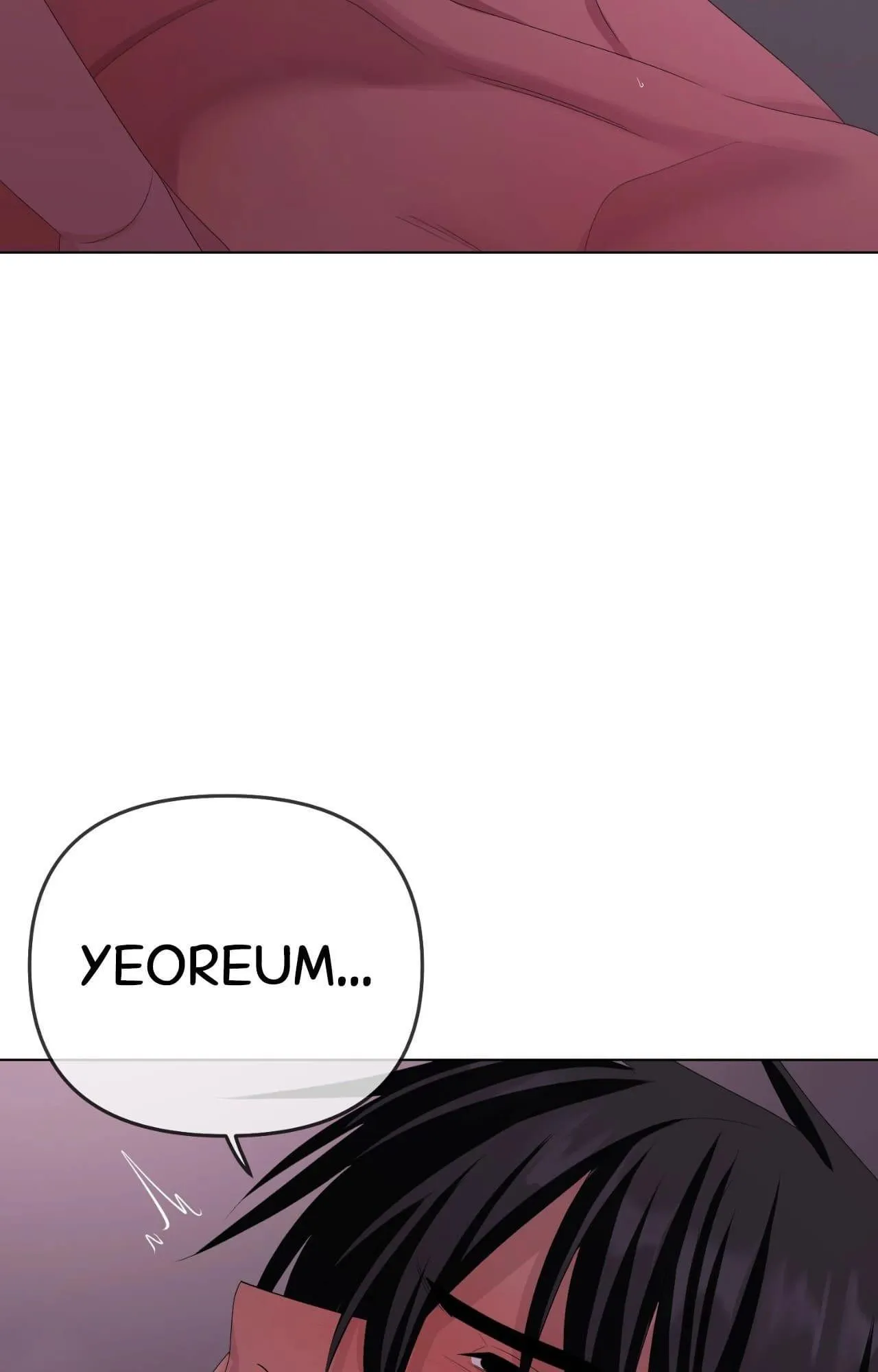 Young Beast Boy | Jealov Chapter 16 page 41 - 