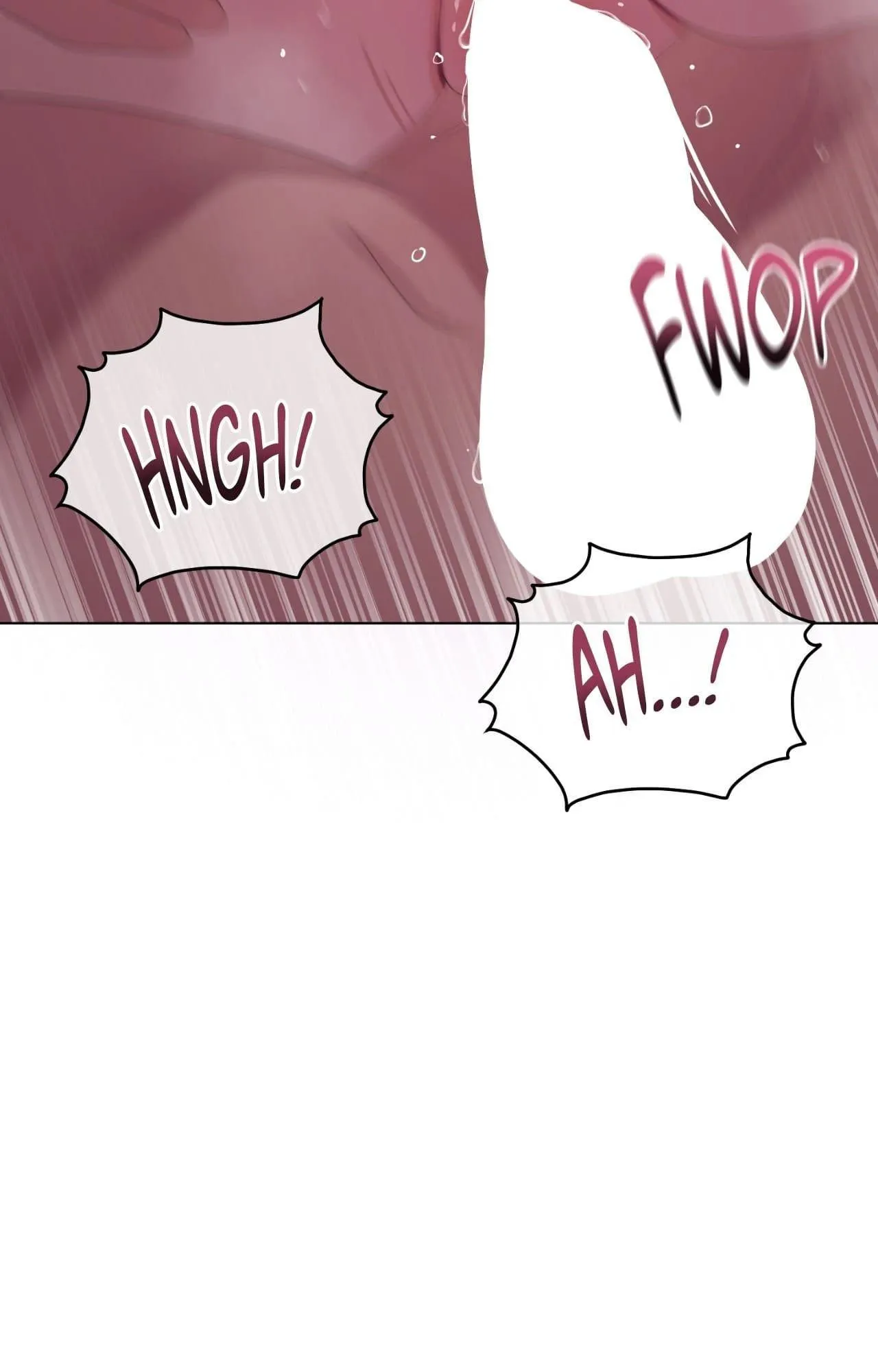 Young Beast Boy | Jealov Chapter 16 page 44 - 