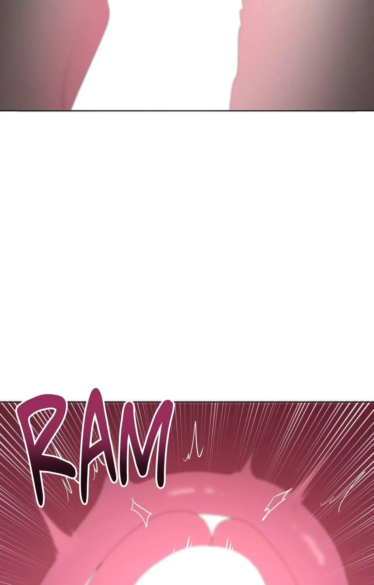 Young Beast Boy | Jealov Chapter 16 page 52 - 