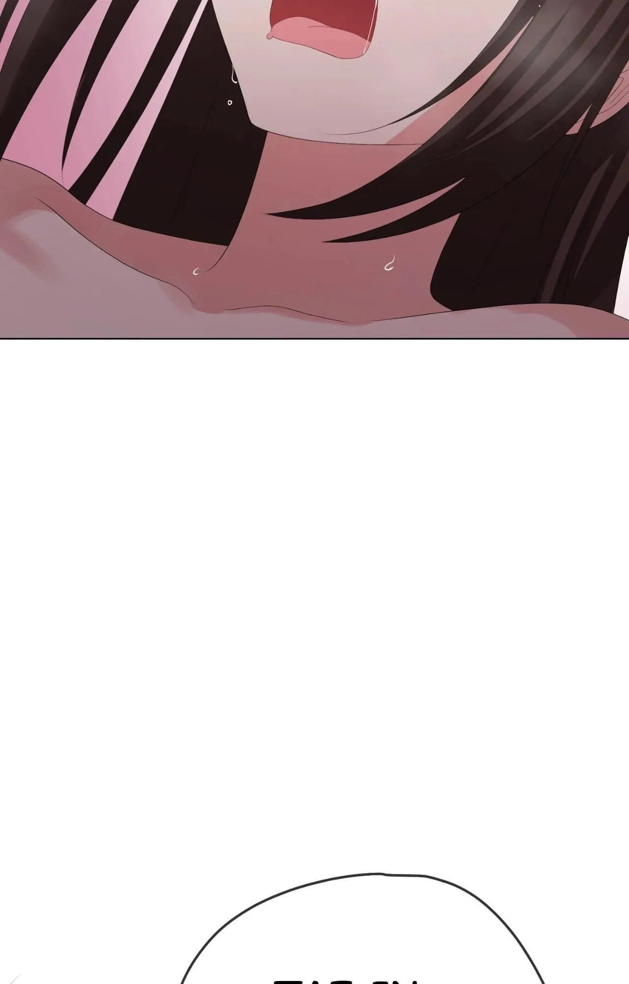 Young Beast Boy | Jealov Chapter 16 page 55 - 
