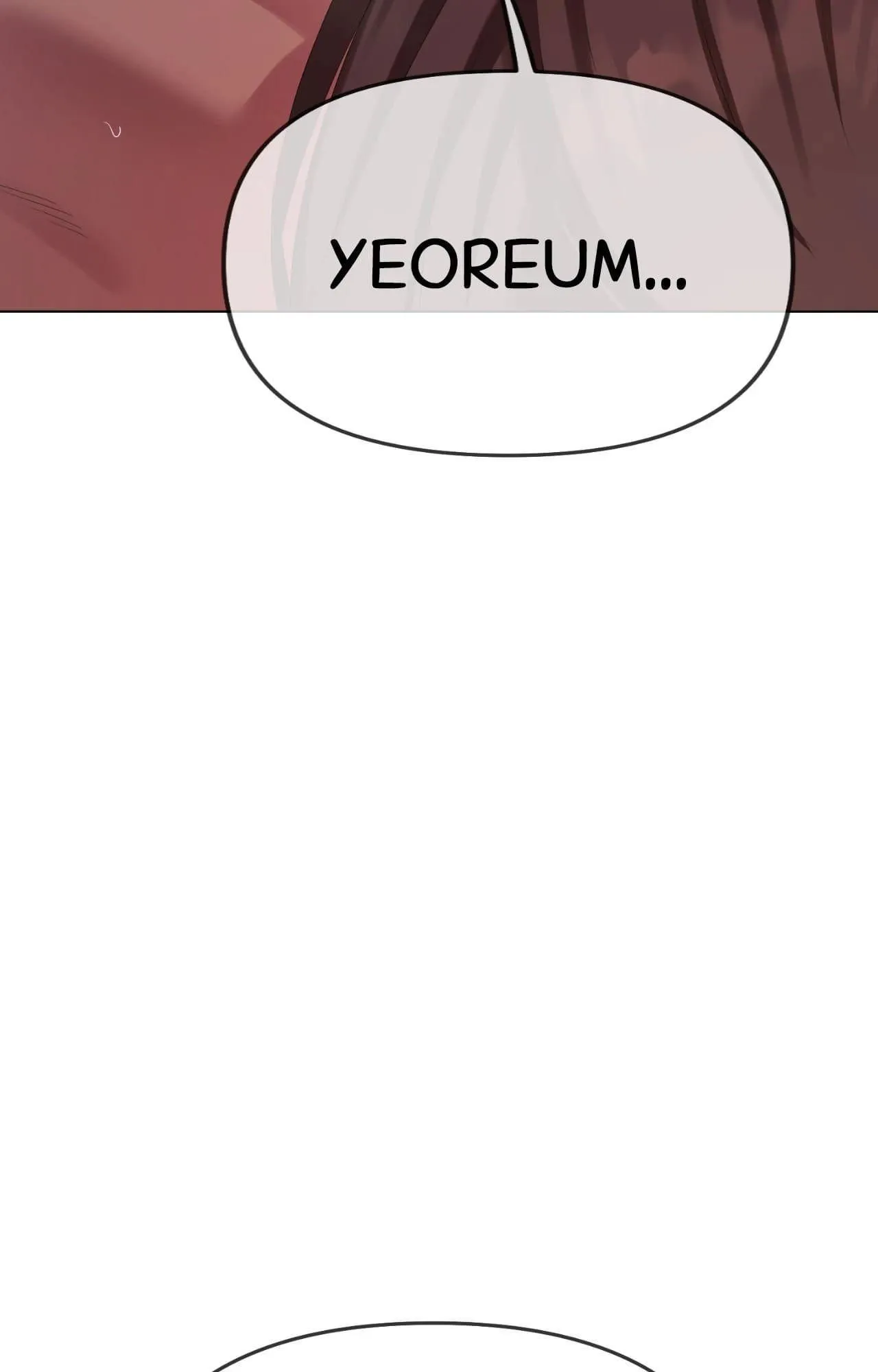 Young Beast Boy | Jealov Chapter 16 page 57 - 