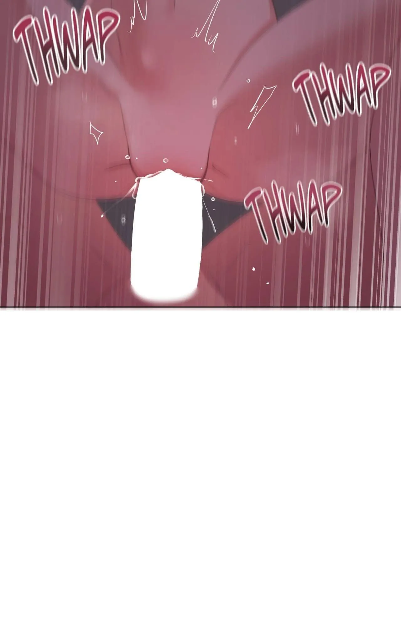 Young Beast Boy | Jealov Chapter 16 page 59 - 