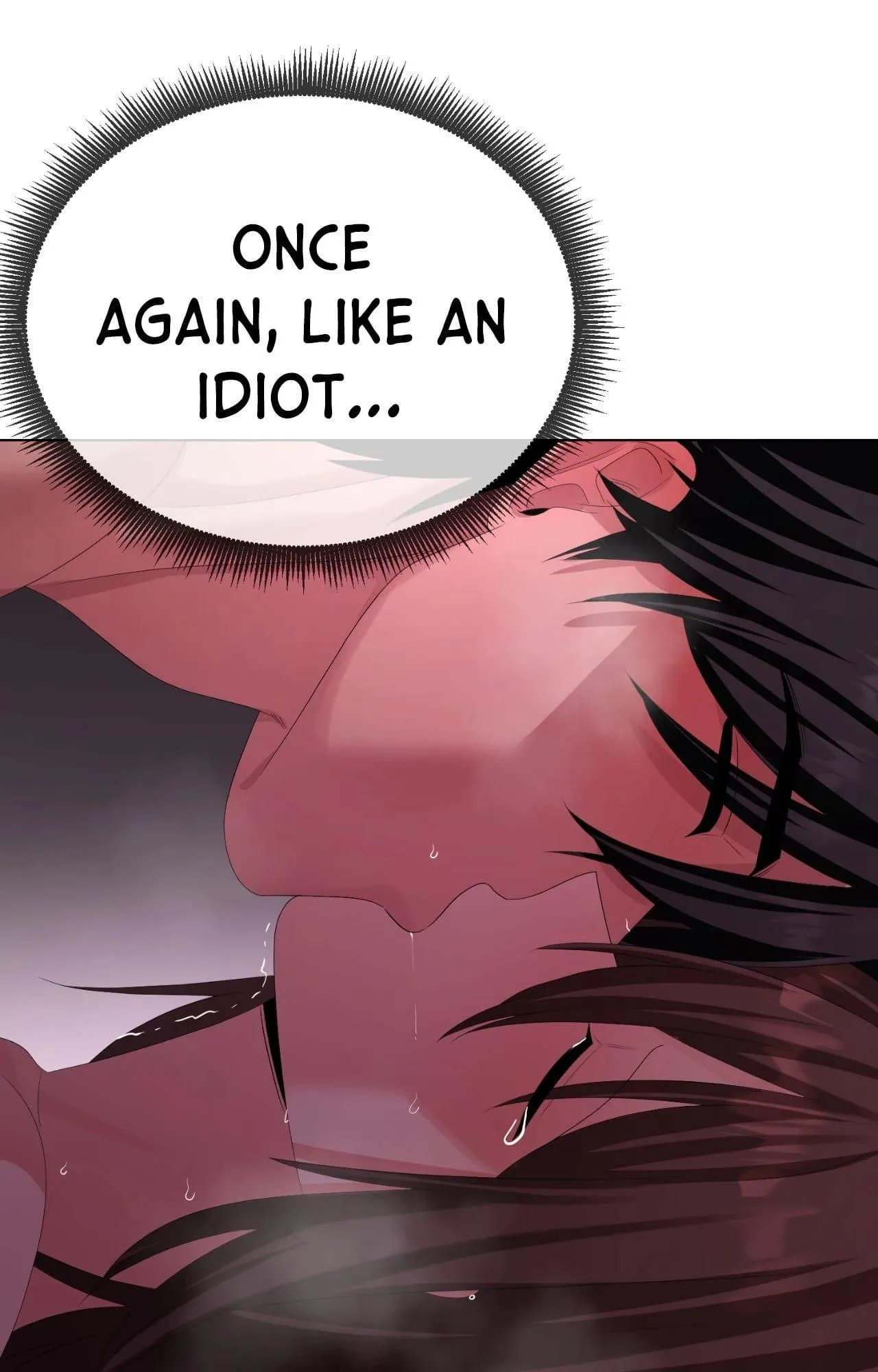 Young Beast Boy | Jealov Chapter 16 page 60 - 