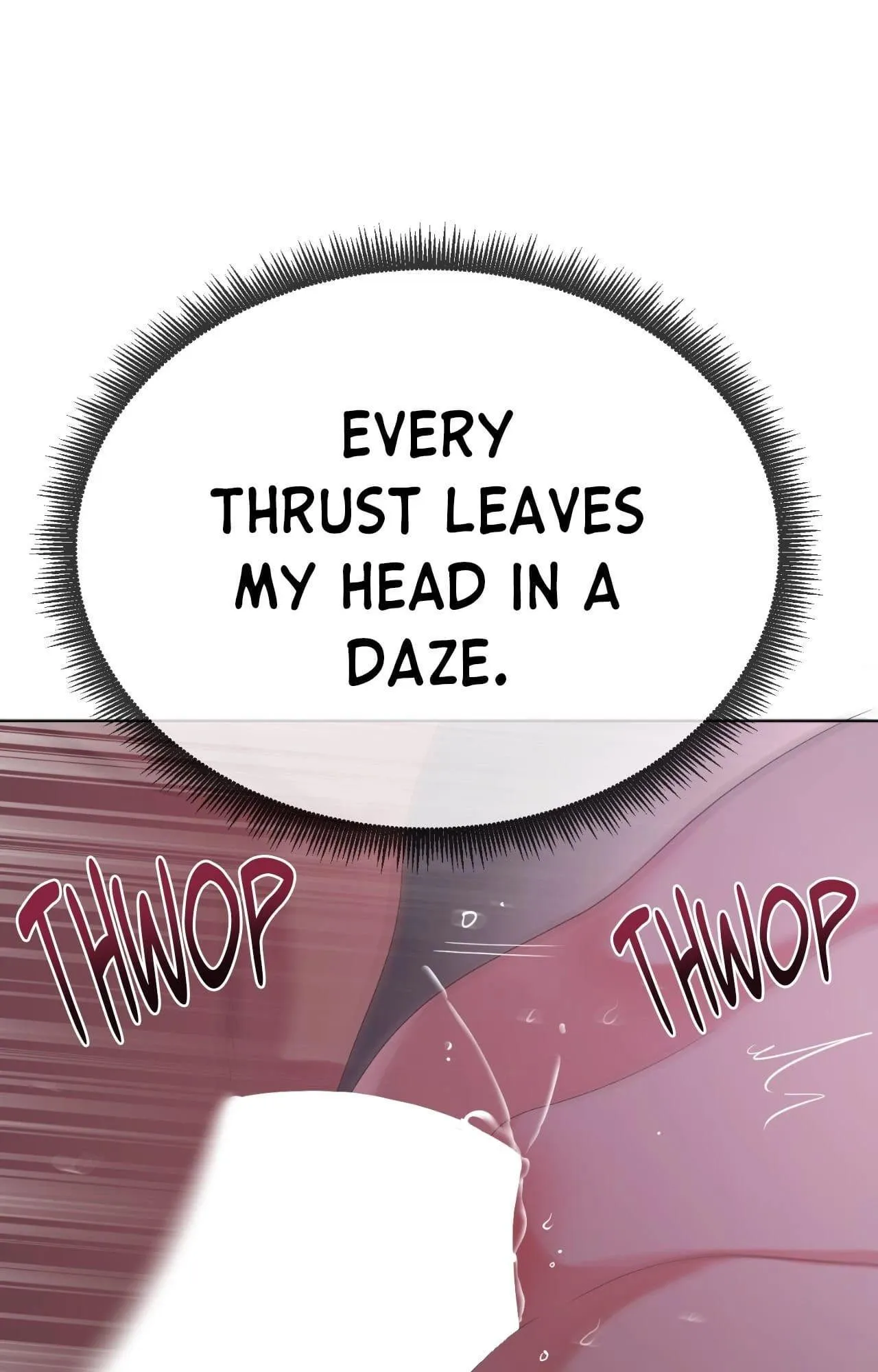Young Beast Boy | Jealov Chapter 16 page 63 - 