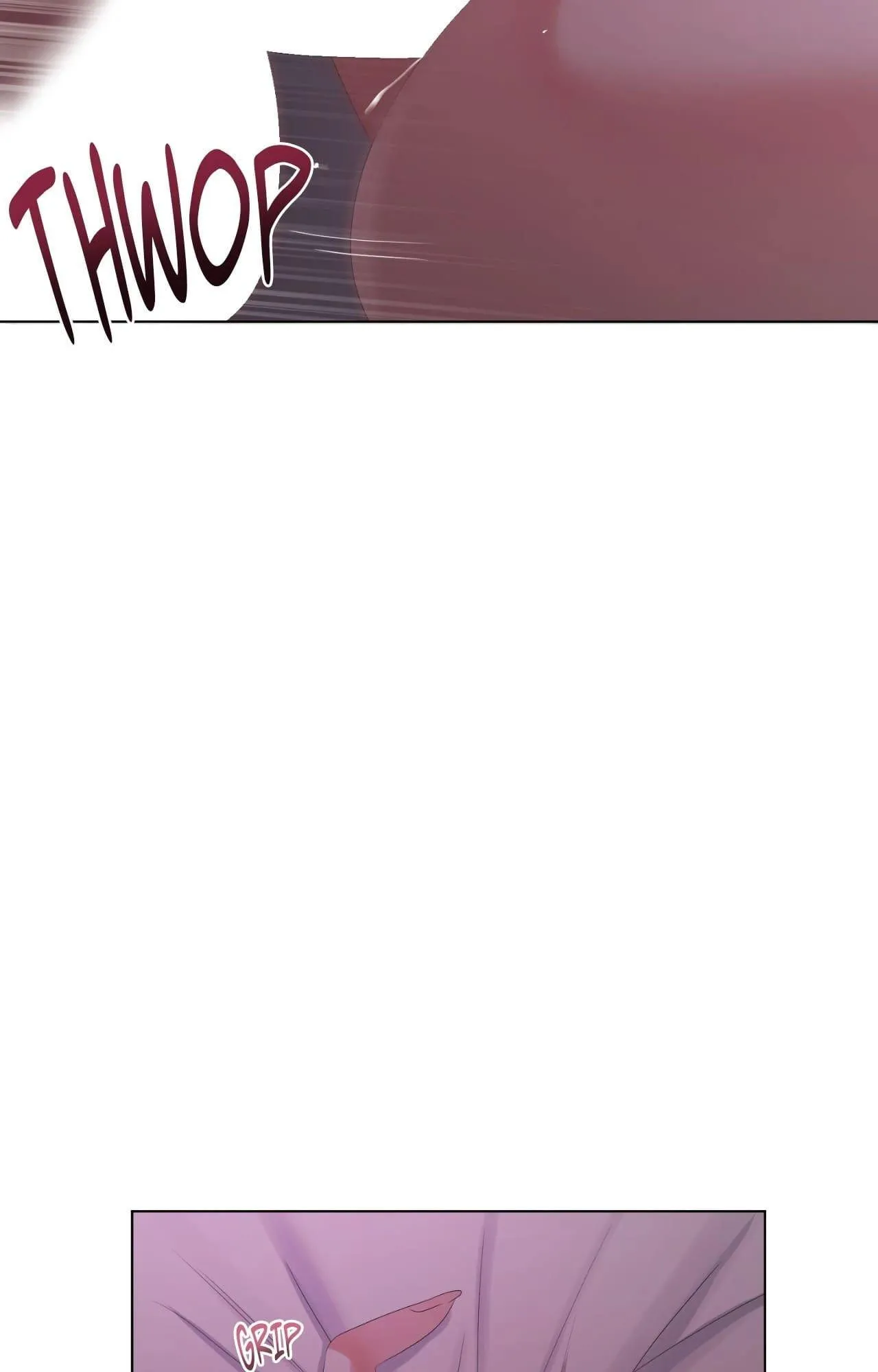 Young Beast Boy | Jealov Chapter 16 page 64 - 