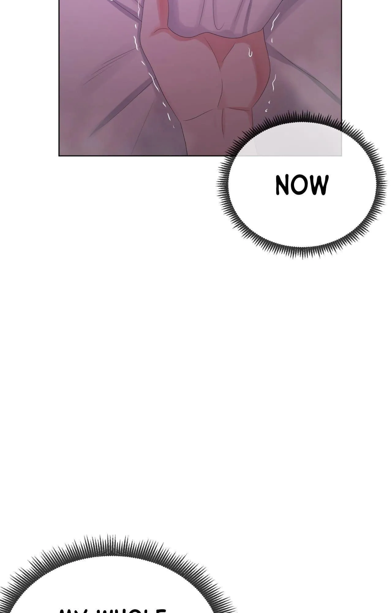 Young Beast Boy | Jealov Chapter 16 page 65 - 