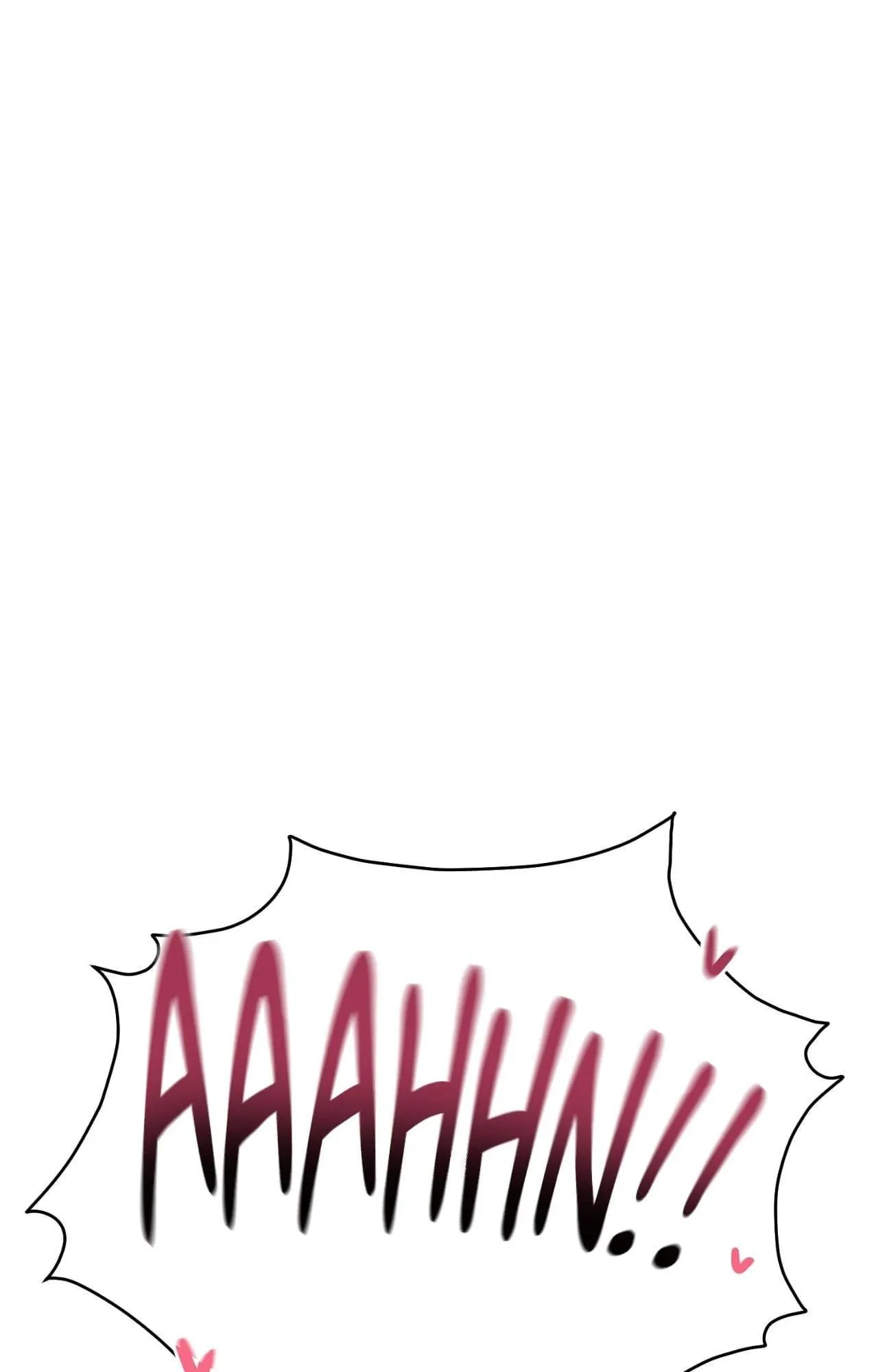 Young Beast Boy | Jealov Chapter 16 page 67 - 