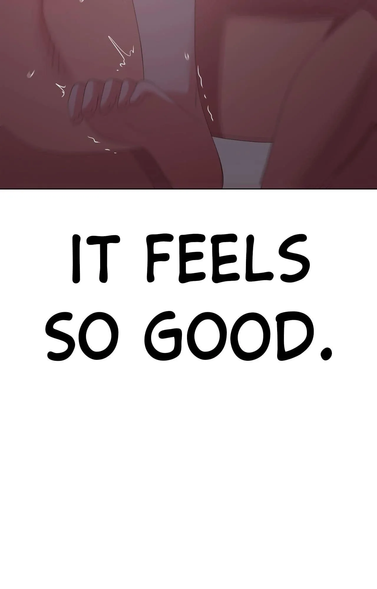 Young Beast Boy | Jealov Chapter 16 page 69 - 