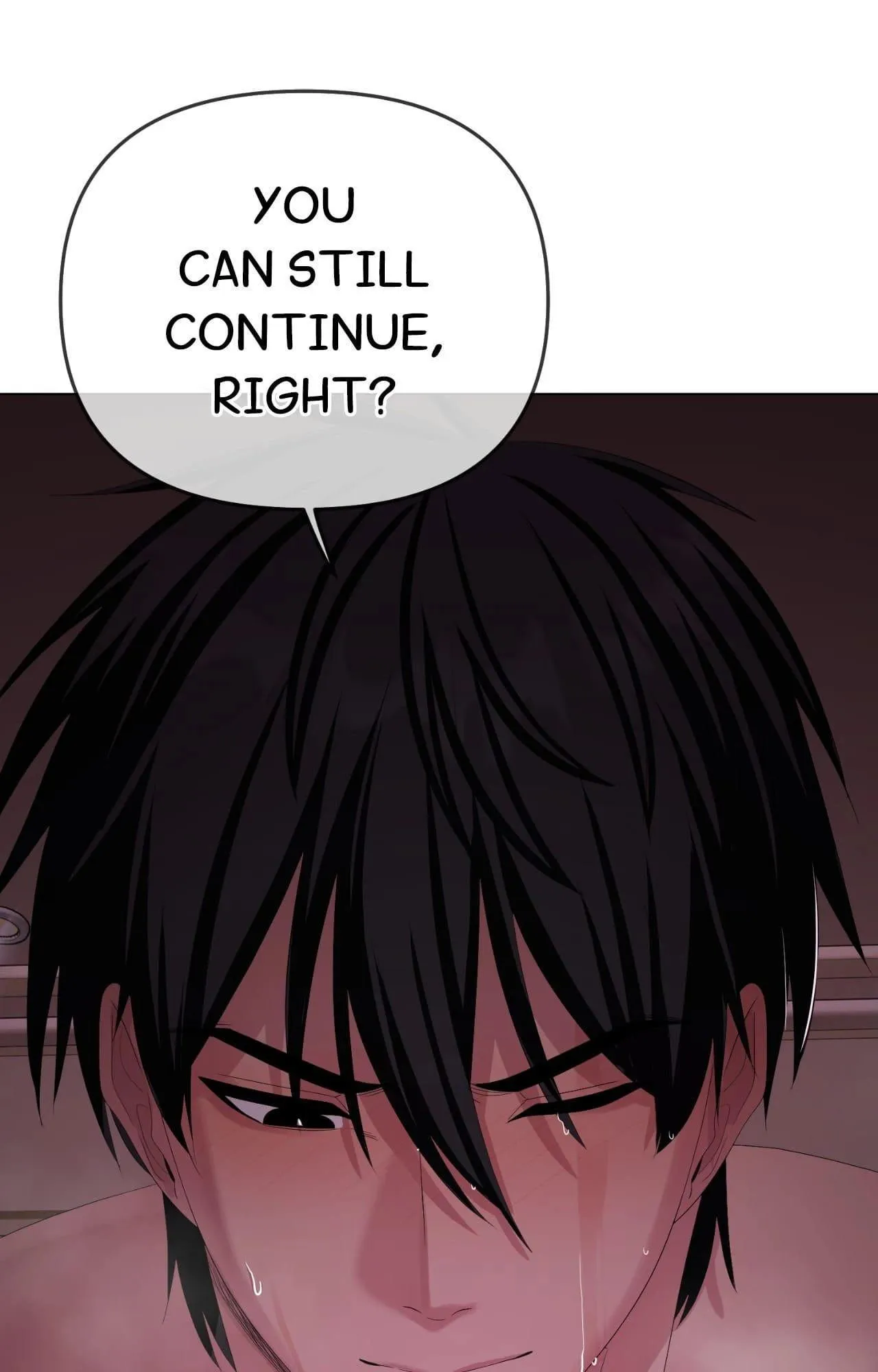 Young Beast Boy | Jealov Chapter 16 page 70 - 
