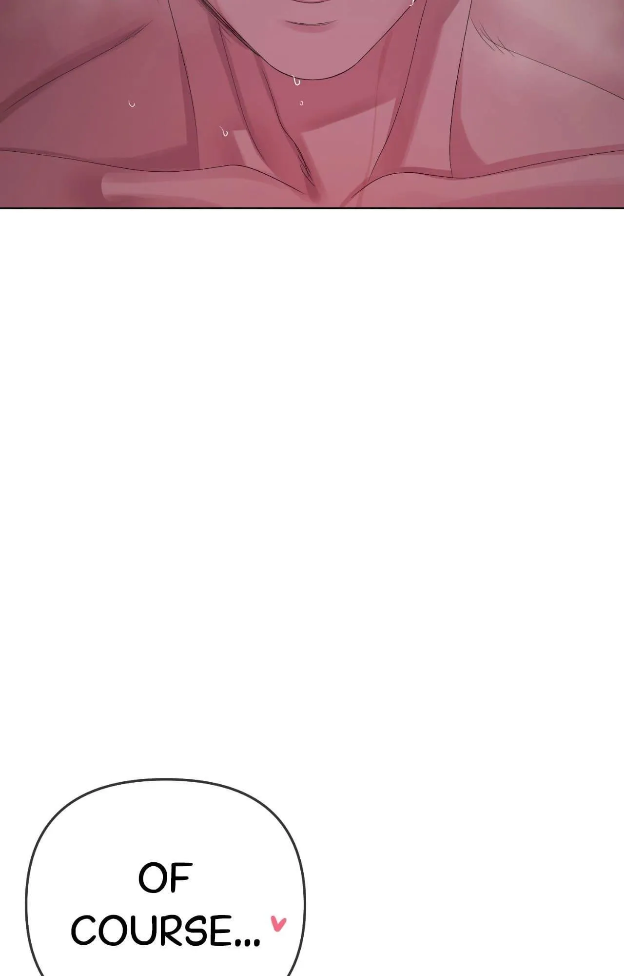 Young Beast Boy | Jealov Chapter 16 page 71 - 