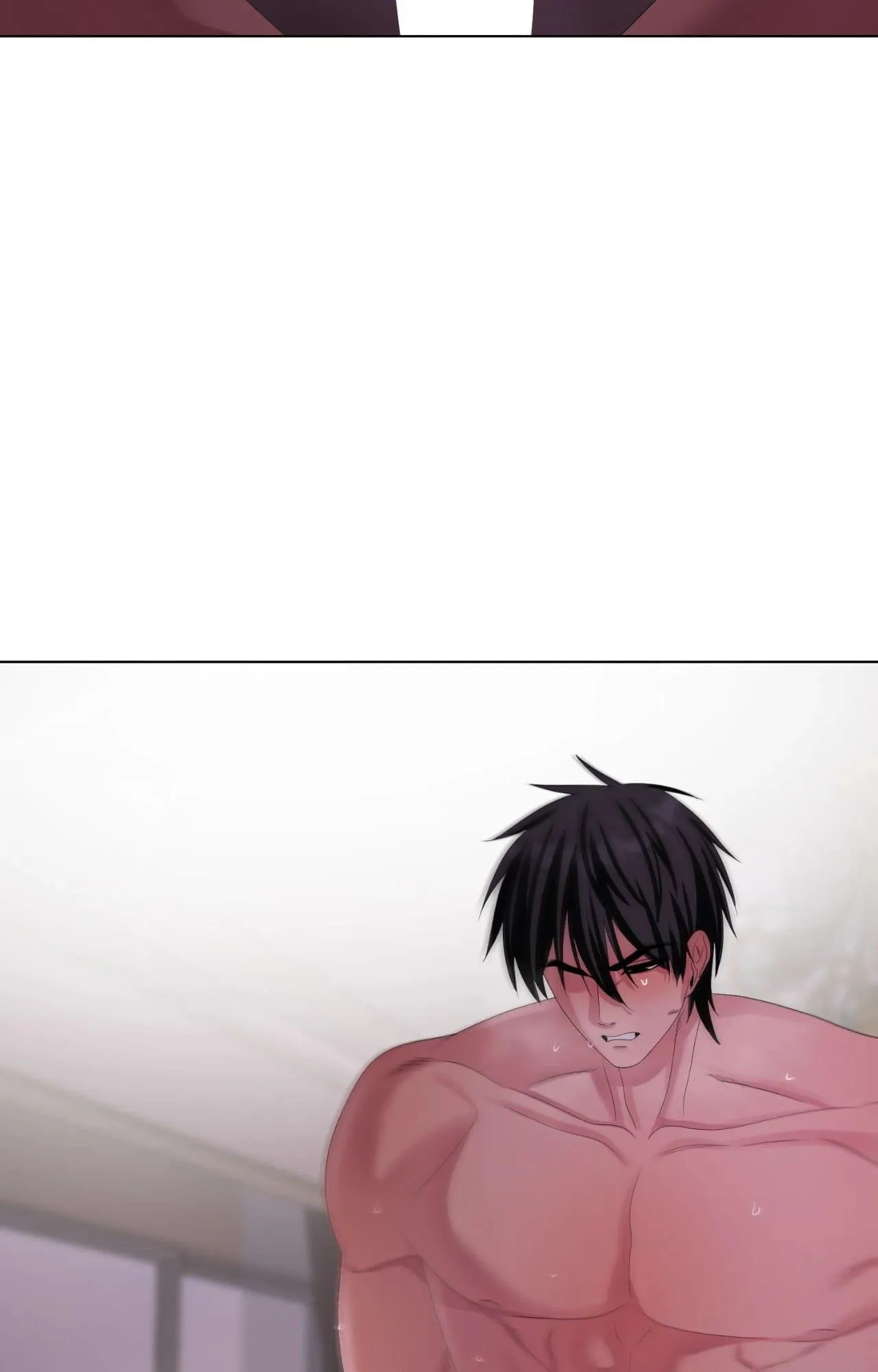 Young Beast Boy | Jealov Chapter 16 page 73 - 