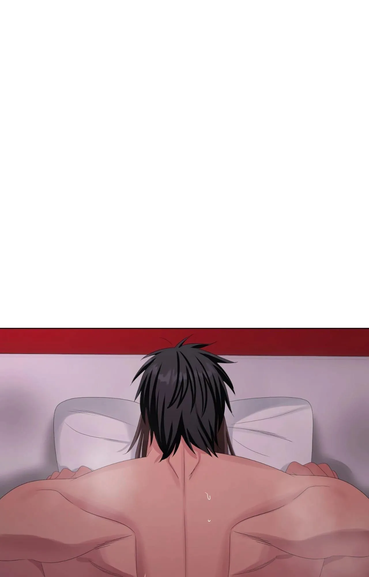 Young Beast Boy | Jealov Chapter 16 page 78 - 