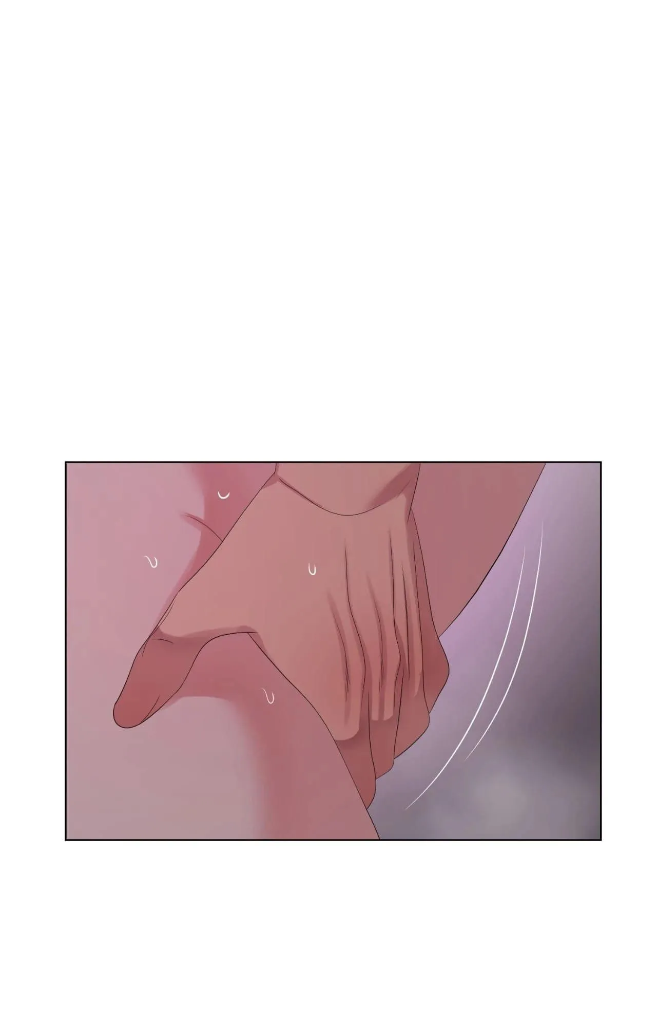 Young Beast Boy | Jealov Chapter 16 page 80 - 