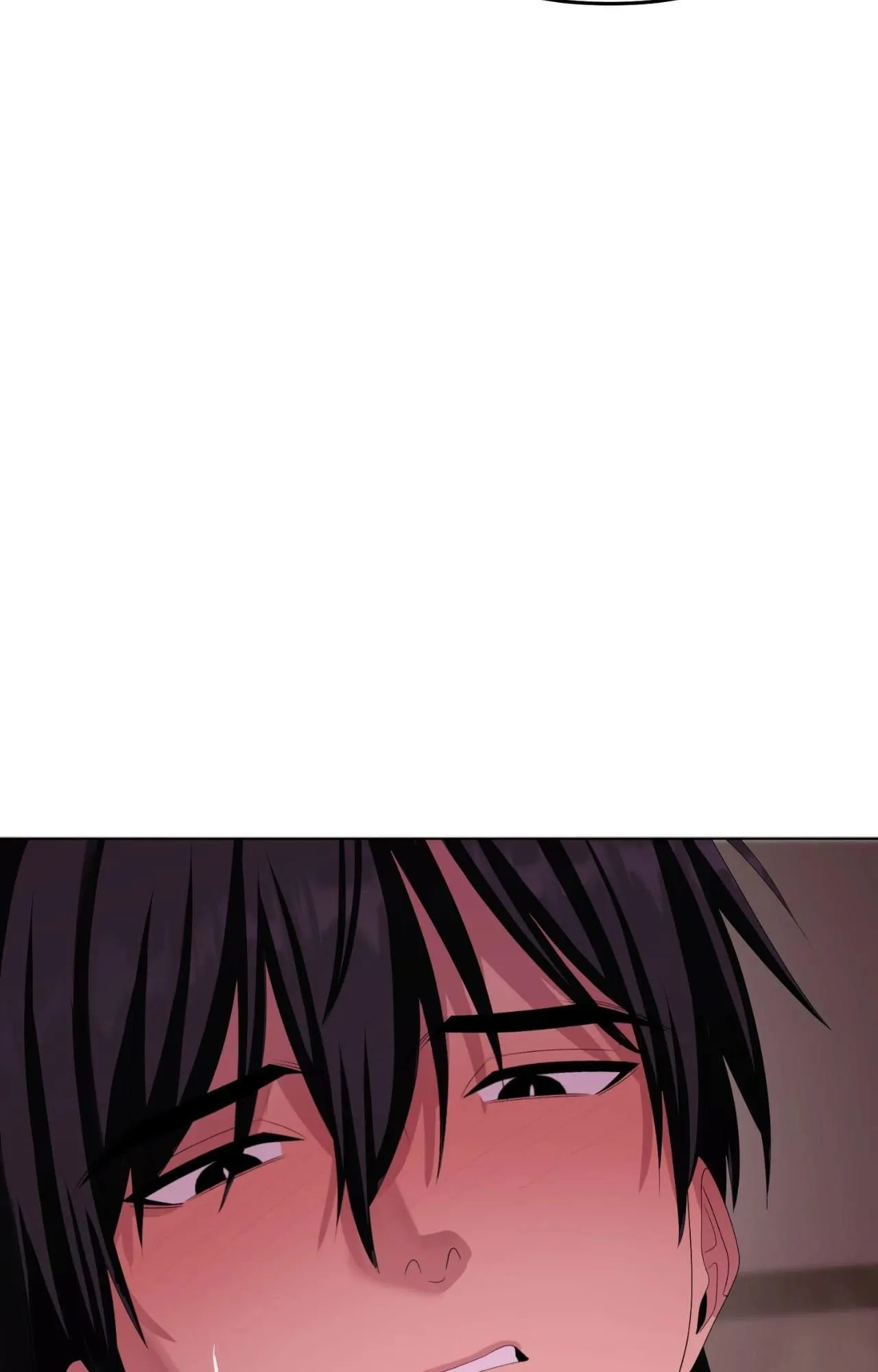 Young Beast Boy | Jealov Chapter 16 page 9 - 
