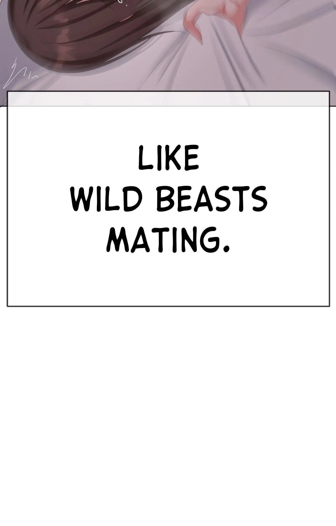 Young Beast Boy | Jealov Chapter 16 page 83 - 