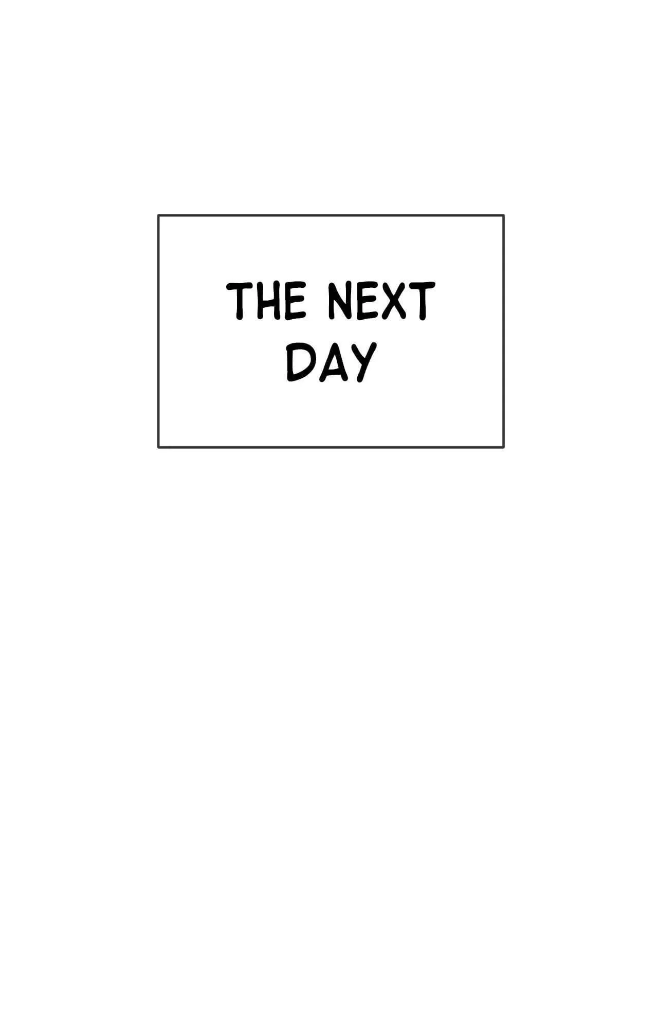 Young Beast Boy | Jealov Chapter 16 page 88 - 