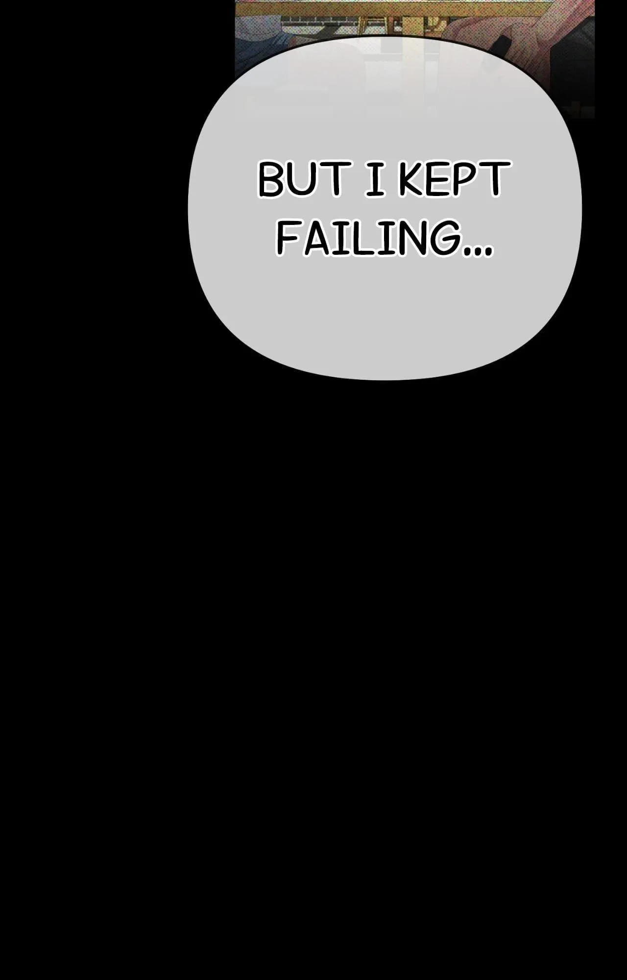 Young Beast Boy | Jealov Chapter 16 page 97 - 