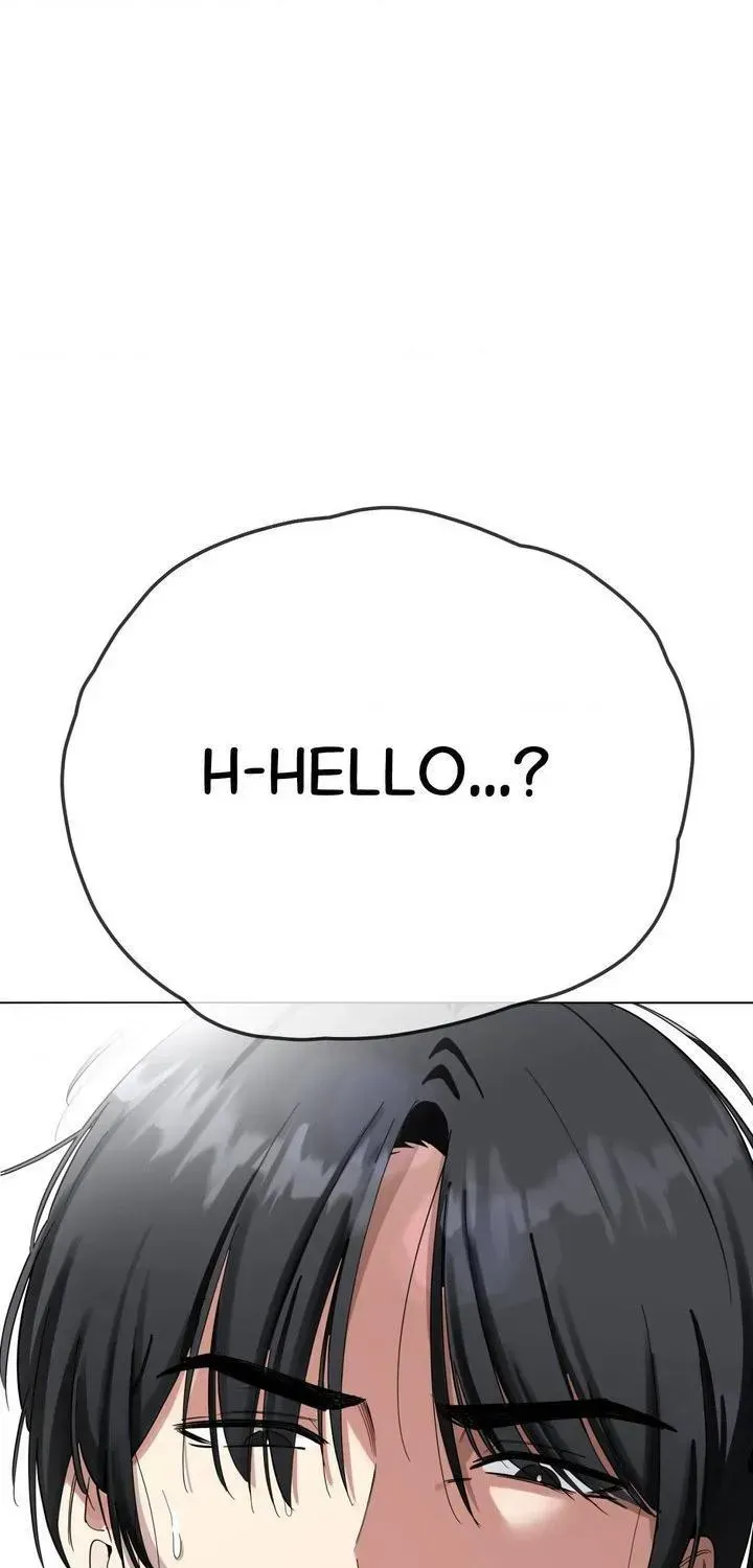 Young Beast Boy | Jealov Chapter 2.1 page 1 - 