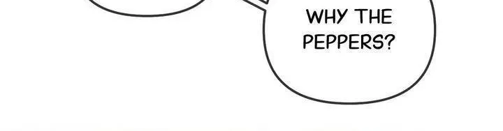 Young Beast Boy | Jealov Chapter 2.1 page 102 - 