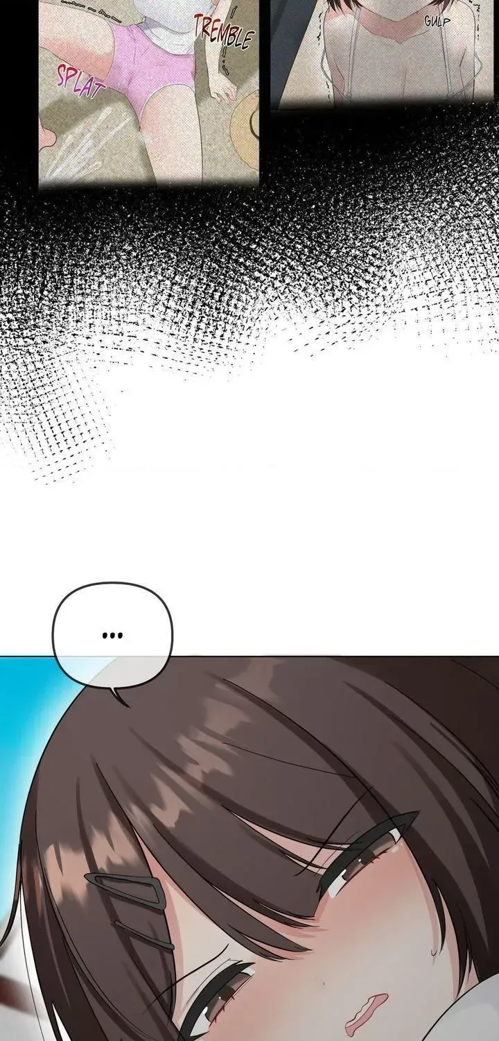 Young Beast Boy | Jealov Chapter 2.1 page 107 - 