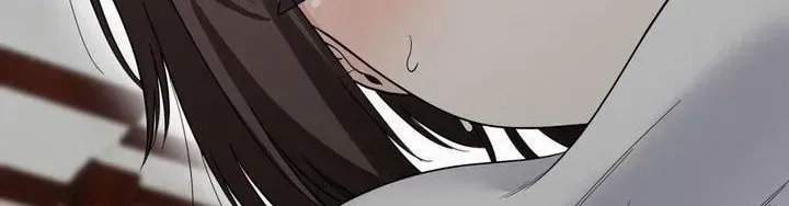 Young Beast Boy | Jealov Chapter 2.1 page 108 - 