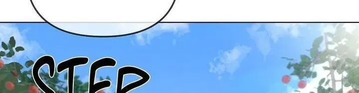 Young Beast Boy | Jealov Chapter 2.1 page 116 - 