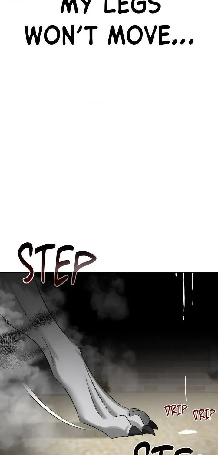 Young Beast Boy | Jealov Chapter 2.1 page 13 - 