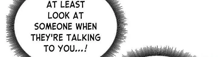 Young Beast Boy | Jealov Chapter 2.1 page 140 - 