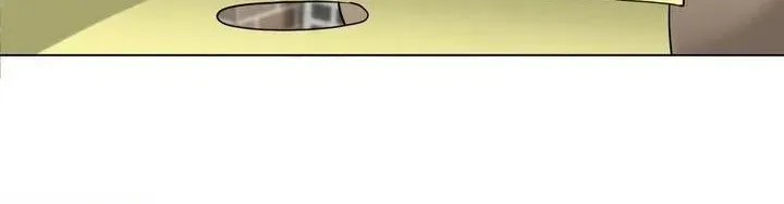 Young Beast Boy | Jealov Chapter 2.1 page 146 - 