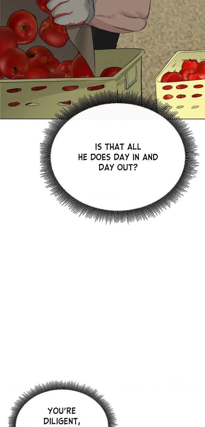 Young Beast Boy | Jealov Chapter 2.1 page 149 - 