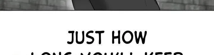 Young Beast Boy | Jealov Chapter 2.1 page 154 - 