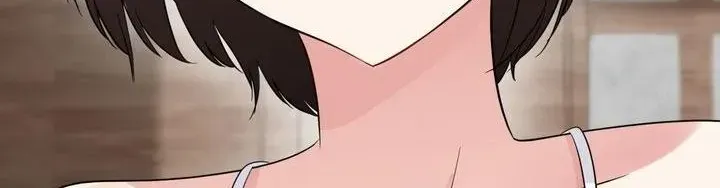 Young Beast Boy | Jealov Chapter 2.1 page 158 - 