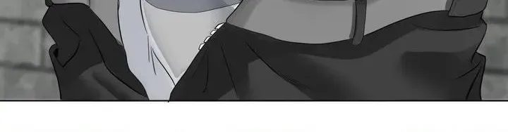 Young Beast Boy | Jealov Chapter 2.1 page 164 - 
