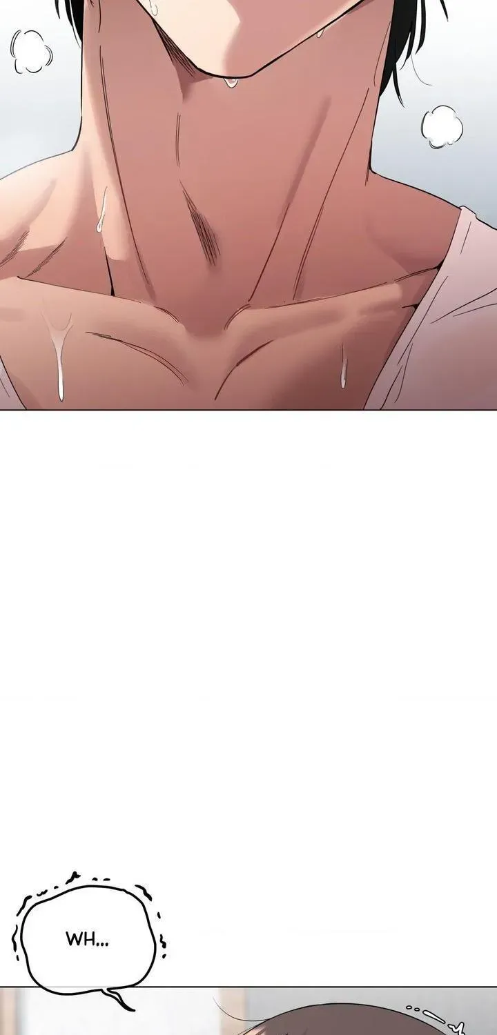 Young Beast Boy | Jealov Chapter 2.1 page 3 - 