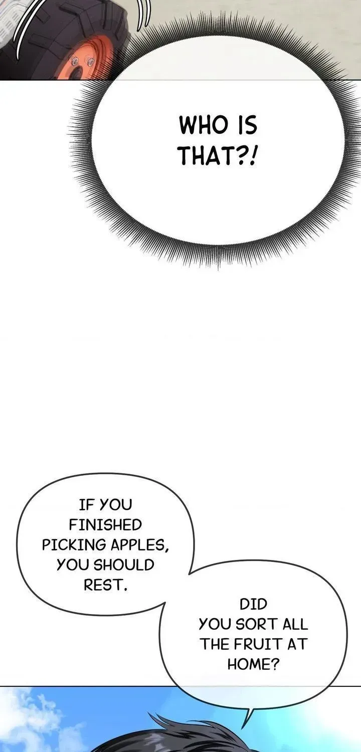 Young Beast Boy | Jealov Chapter 2.1 page 23 - 