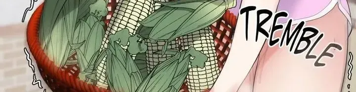Young Beast Boy | Jealov Chapter 2.1 page 28 - 