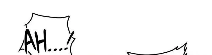 Young Beast Boy | Jealov Chapter 2.1 page 36 - 