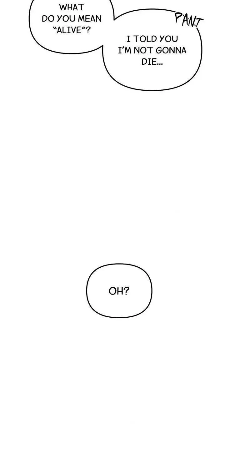 Young Beast Boy | Jealov Chapter 2.1 page 43 - 
