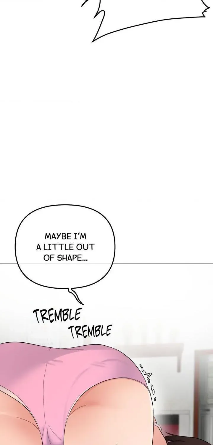 Young Beast Boy | Jealov Chapter 2.1 page 47 - 