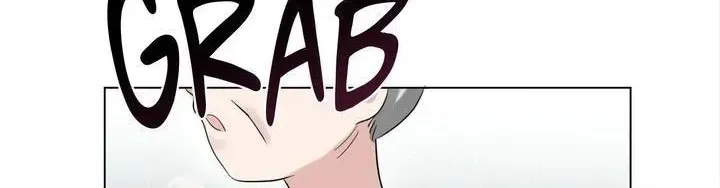 Young Beast Boy | Jealov Chapter 2.1 page 52 - 